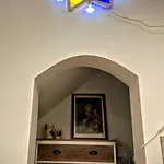 Tatil Evi Dimora Sameli *