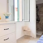 Tatil Evi Dimora Sameli *
