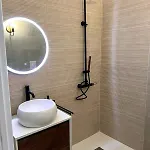 Tatil Evi Dimora Sameli Monopoli