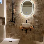 Dimora Sameli Tatil Evi *