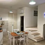 Tatil Evi Dimora Sameli *
