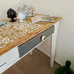 Tatil Evi Dimora Sameli