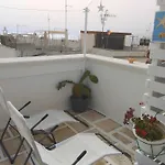 Dimora Sameli Tatil Evi