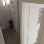 Dimora Sameli Tatil Evi *