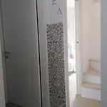 Tatil Evi Dimora Sameli *