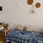 Dimora Sameli Monopoli
