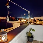 Tatil Evi Dimora Sameli
