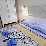 Dimora Sameli Holiday home *