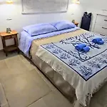 Tatil Evi Dimora Sameli *