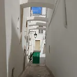Dimora Sameli Tatil Evi Monopoli