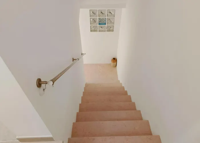 Dimora Sameli * Monopoli